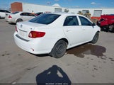 Toyota Corolla Le 1NXBU4EE9AZ308721 снимка