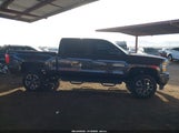 Chevrolet Silverado 3GCUKREC6EG405673 снимка