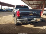 Chevrolet Silverado 3GCUKREC6EG405673 снимка