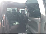 Chevrolet Silverado 3GCUKREC6EG405673 снимка
