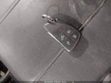 Chevrolet Silverado  Ltz 3GCUDGEL8PG358633 снимка