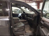 Chevrolet Silverado  Ltz 3GCUDGEL8PG358633 снимка