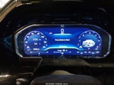 Chevrolet Silverado  Ltz 3GCUDGEL8PG358633 снимка