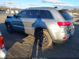 Jeep Grand Cherokee Limited 4X4 1C4RJFBG7KC614224 fotografie