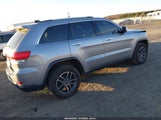 Jeep Grand Cherokee Limited 4X4 1C4RJFBG7KC614224 photo