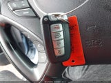 Hyundai Sonata Hybrid Limited KMHEC4A42FA123755 photo