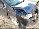 Toyota Corolla Le 1NXBU4EEXAZ371231 снимка