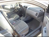 Toyota Corolla Le 1NXBU4EEXAZ371231 снимка