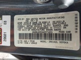 Toyota Corolla Le 1NXBU4EEXAZ371231 снимка