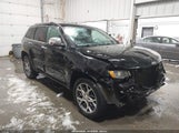 Jeep Grand Cherokee Limited 1C4RJFBG8LC321739 photo