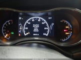 Jeep Grand Cherokee Limited 1C4RJFBG8LC321739 photo