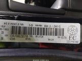 Jeep Grand Cherokee Limited 1C4RJFBG8LC321739 photo