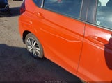 Honda Fit Ex 3HGGK5G81JM702488 снимка
