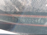 Honda Fit Ex 3HGGK5G81JM702488 снимка