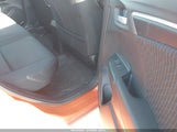Honda Fit Ex 3HGGK5G81JM702488 снимка