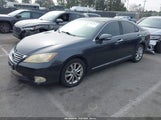 Lexus Es 350 JTHBK1EG2A2377500 снимка