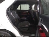 Ford Explorer St 1FMWK8GC2SGB47235 снимка
