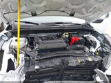 Ford Escape Active 1FMCU0GN6SUA87350 снимка