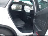 Ford Escape Active 1FMCU0GN6SUA87350 снимка