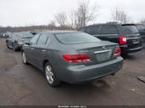 Lexus Es 330 JTHBA30G655118082 photo