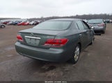 Lexus Es 330 JTHBA30G655118082 снимка
