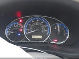 Subaru Forester 2.5X Limited JF2SHAEC0DH415211 снимка