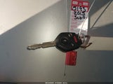 Subaru Xv Crosstrek 2.0I Premium JF2GPACC1FH330201 снимка