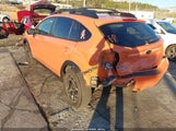 Subaru Xv Crosstrek 2.0I Premium JF2GPACC1FH330201 снимка