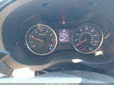 Subaru Xv Crosstrek 2.0I Premium JF2GPACC1FH330201 снимка