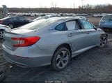 Honda Accord Ex 1HGCV1F42JA100077 снимка