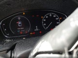 Honda Accord Ex 1HGCV1F42JA100077 снимка