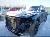 Mazda Cx-50 2.5 S Select Package 7MMVABAM5SN336877 снимка