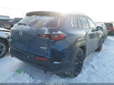 Mazda Cx-50 2.5 S Select Package 7MMVABAM5SN336877 снимка