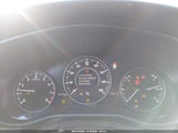Mazda Cx-50 2.5 S Select Package 7MMVABAM5SN336877 снимка