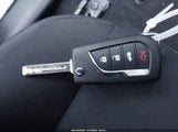 Toyota Corolla Le 5YFB4MDE5RP108711 снимка