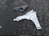 Toyota Corolla Le 5YFB4MDE5RP108711 снимка