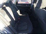 Kia K5 Lx 5XXG24J25MG016215 photo