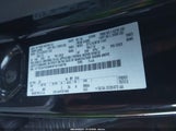 Ford F-150 Xlt 1FTEW1E89HFA13878 снимка
