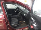 Chevrolet Equinox Lt 2GNALCEK8H1504665 снимка