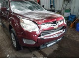 Chevrolet Equinox Lt 2GNALCEK8H1504665 снимка