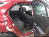 Chevrolet Equinox Lt 2GNALCEK8H1504665 снимка