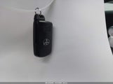 Toyota Prius C Three JTDKDTB3XD1032931 снимка