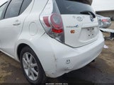 Toyota Prius C Three JTDKDTB3XD1032931 снимка