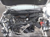 Nissan Altima 2.5/2.5 S/2.5 Sl/2.5 Sv 1N4AL3AP6FN897285 photo