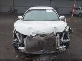 Nissan Altima 2.5/2.5 S/2.5 Sl/2.5 Sv 1N4AL3AP6FN897285 fotografie