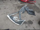 Nissan Altima 2.5/2.5 S/2.5 Sl/2.5 Sv 1N4AL3AP6FN897285 снимка