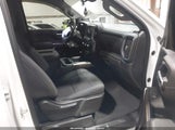 Chevrolet Silverado  Ltd 4Wd Short Bed Lt Trail Boss 3GCPYFEL0NG172142 photo