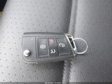 Volkswagen Golf Tsi S 4-Door/Tsi Se 4-Door/Tsi Sel 4-Door/Tsi Wolfsburg Edition 4-Door 3VW217AU3HM019096 photo