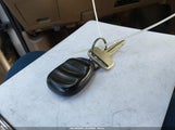 Miniaturka zdjęcia 11