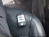 Kia Sorento 3.3L Ex 5XYPHDA58HG330483 снимка